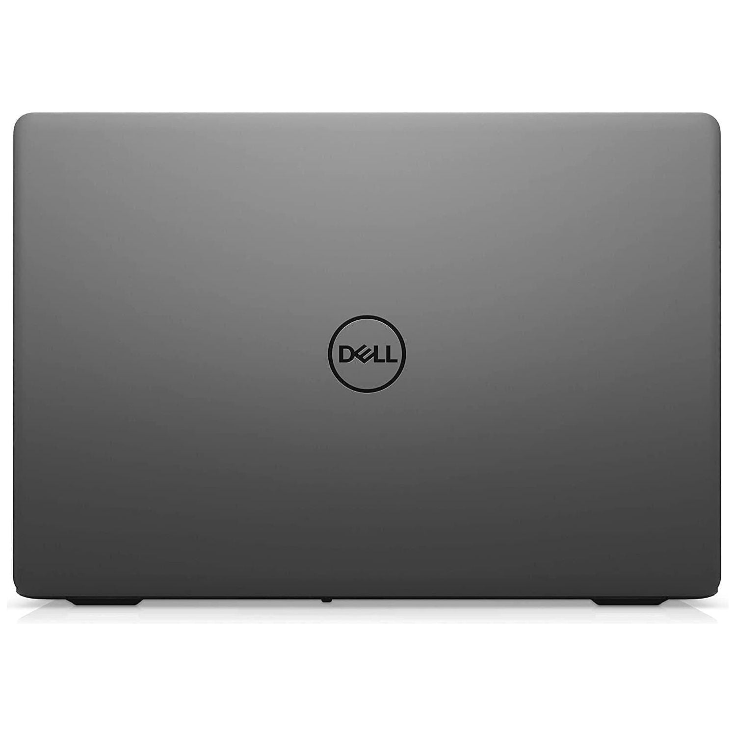 Buy DELL,Dell Inspiron 15-3505 Laptop - 15.6in FHD, AMD Ryzen 5-3500U, 8GB RAM, 256GB SSD - Gadcet.com | UK | London | Scotland | Wales| Ireland | Near Me | Cheap | Pay In 3 | Laptops