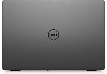 Buy DELL,Dell Inspiron 15-3505 Laptop - 15.6in FHD, AMD Ryzen 5-3500U, 8GB RAM, 256GB SSD - Gadcet.com | UK | London | Scotland | Wales| Ireland | Near Me | Cheap | Pay In 3 | Laptops