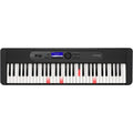 Buy Casio,Casio LK-S450 Electronic Keyboard with Touch Sensitive, Lighted Keys, - Gadcet.com | UK | London | Scotland | Wales| Ireland | Near Me | Cheap | Pay In 3 | Pianos