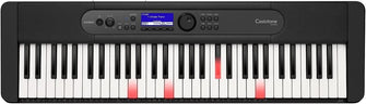 Buy Casio,Casio LK-S450 Electronic Keyboard with Touch Sensitive, Lighted Keys, - Gadcet.com | UK | London | Scotland | Wales| Ireland | Near Me | Cheap | Pay In 3 | Pianos