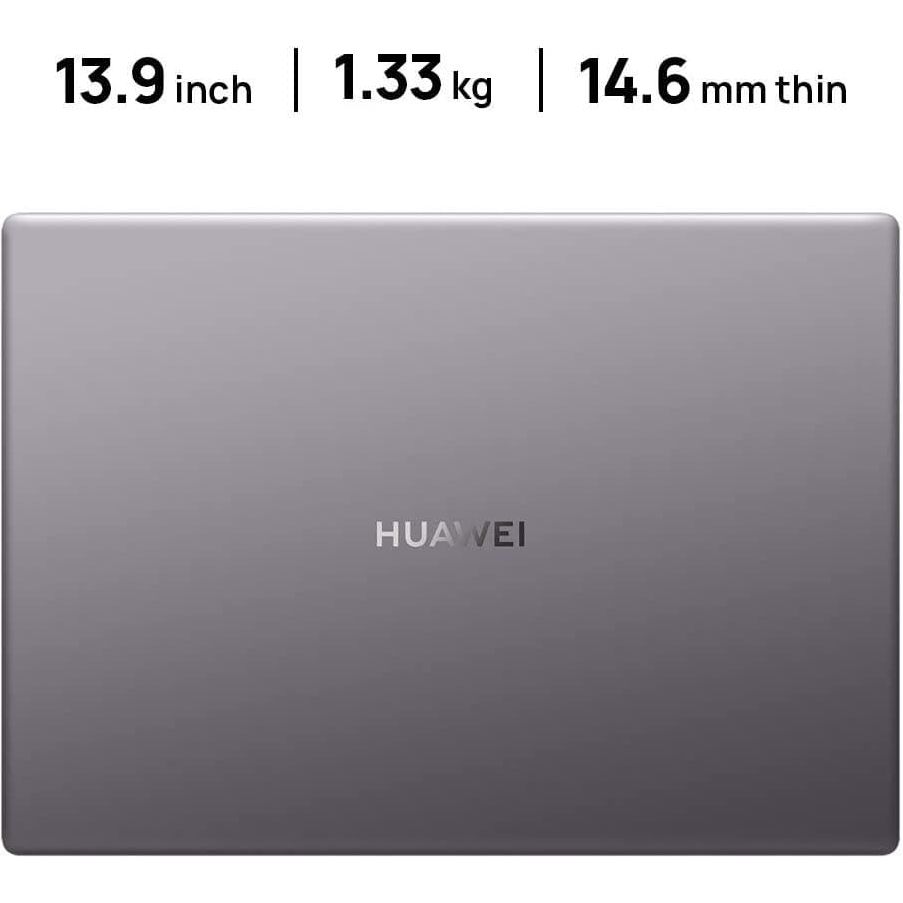 Buy Huawei,HUAWEI MateBook X Pro 13.9-Inch Full View Touchscreen Ultrabook, Intel Core i7-10510U, 16GB RAM, 1TB SSD, NVIDIA® GeForce® MX250 - Gadcet.com | UK | London | Scotland | Wales| Ireland | Near Me | Cheap | Pay In 3 | Laptops