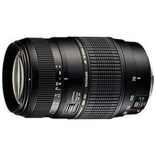 Tamron,TAMRON AF 70-300mm F/4-5.6 Di LD Macro 1:2 Lens for 62 Dia A17 - Gadcet.com