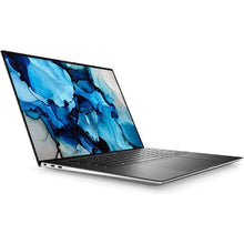 Dell XPS 15 9520 - 15.6" FHD+Display, Intel Core i7 (12th Gen)_12700H - 16 GB RAM - 512 GB SSD, NVIDIA Geforce Graphics Windows 11 Home _ Platinum Silver/Black