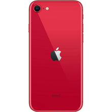 Buy Apple,Apple iPhone SE (2020) 64GB, Red - Unlocked - Gadcet.com | UK | London | Scotland | Wales| Ireland | Near Me | Cheap | Pay In 3 | Mobile Phones