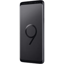 Buy Samsung,Samsung Galaxy S9 64GB - Midnight Black- Unlocked - Gadcet.com | UK | London | Scotland | Wales| Ireland | Near Me | Cheap | Pay In 3 | Mobile Phones