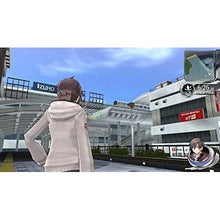 Buy playstation,Tokyo Xanadu eX+ for PlayStation 4 - Gadcet.com | UK | London | Scotland | Wales| Ireland | Near Me | Cheap | Pay In 3 | Games