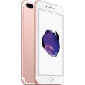 Buy Apple,Apple iPhone 7 Plus 128GB - Rose Gold - Unlocked - Gadcet.com | UK | London | Scotland | Wales| Ireland | Near Me | Cheap | Pay In 3 | Mobile Phones