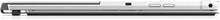 Buy HP,HP Elite x2 G4 Intel Core i5 13" IPS Microsoft Windows 10 Pro HDMI, Bluetooth and Camera - Gadcet.com | UK | London | Scotland | Wales| Ireland | Near Me | Cheap | Pay In 3 | Laptops