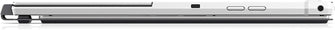 Buy HP,HP Elite x2 G4 Intel Core i5 13" IPS Microsoft Windows 10 Pro HDMI, Bluetooth and Camera - Gadcet.com | UK | London | Scotland | Wales| Ireland | Near Me | Cheap | Pay In 3 | Laptops