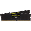 Corsair,Corsair Vengeance LPX Black DDR4-RAM 3600 MHz 2x 16 GB - Schwarz - CMK32GX4M2D3600C18 - Gadcet.com