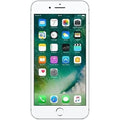 Buy Apple,Apple iPhone 7 Plus 256GB, Silver - Unlocked - Gadcet.com | UK | London | Scotland | Wales| Ireland | Near Me | Cheap | Pay In 3 | Mobile Phones