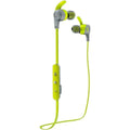 Buy Monster,Monster iSport Achieve In-Ear Bluetooth Wireless Headphones - Green - Gadcet.com | UK | London | Scotland | Wales| Ireland | Near Me | Cheap | Pay In 3 | Headphones & Headsets