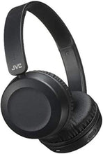 Buy JVC,JVC Wireless Bluetooth Deep Bass On Ear Lightweight HA-S31BT Headphones, Black - Gadcet.com | UK | London | Scotland | Wales| Ireland | Near Me | Cheap | Pay In 3 | Headphones