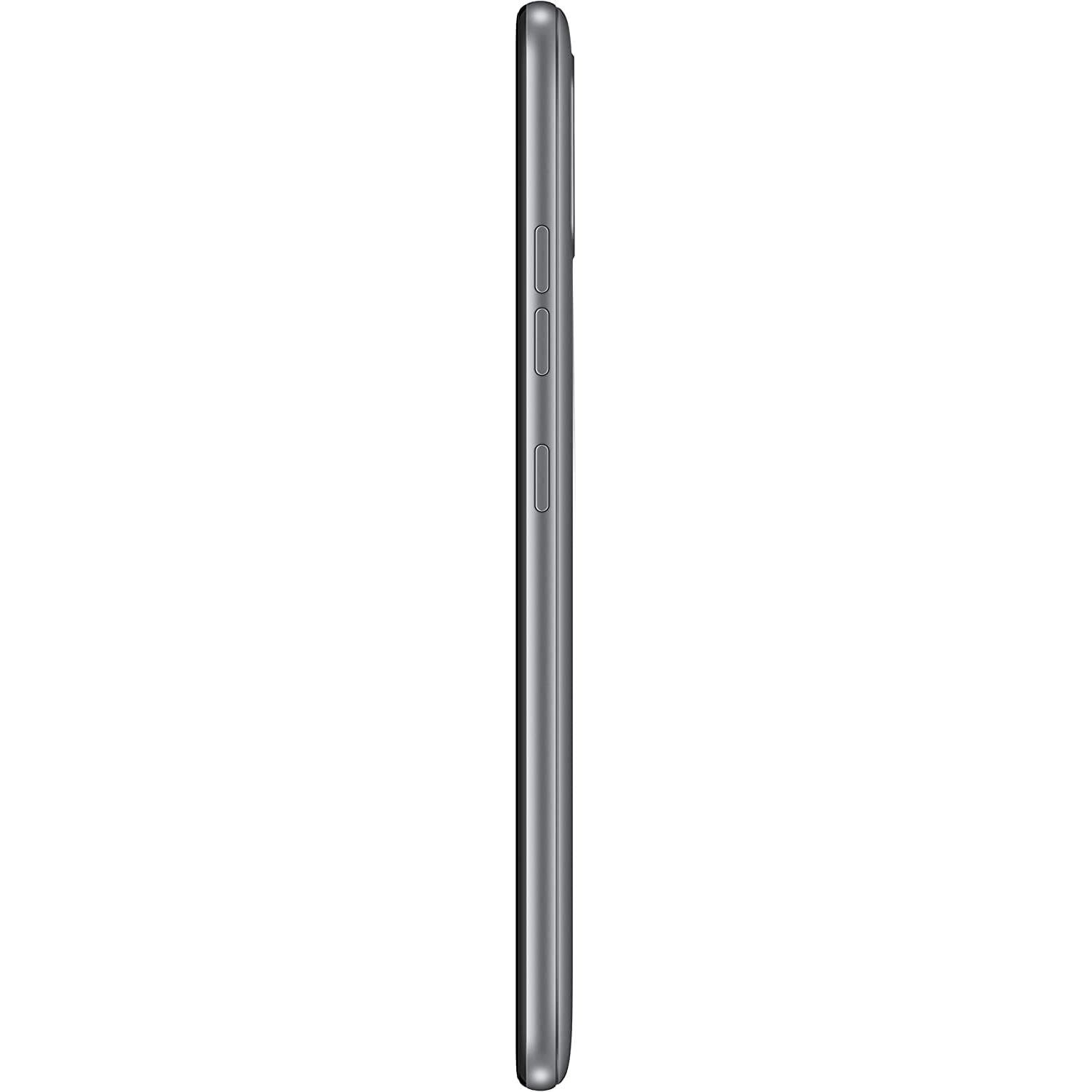 LG,LG K22 - Smartphone 32GB, 2GB RAM, Dual Sim, Titan - Gadcet.com