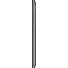 LG,LG K22 - Smartphone 32GB, 2GB RAM, Dual Sim, Titan - Gadcet.com