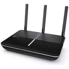 Buy TP-Link,TP-Link AC2100 Dual-Band Wi-Fi VDSL/ADSL Modem Router - Gadcet.com | UK | London | Scotland | Wales| Ireland | Near Me | Cheap | Pay In 3 | Network Cards & Adapters
