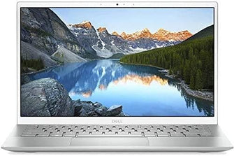 Buy DELL,Dell Inspiron 13 5301, Intel Core i7-1165G7, 8GB RAM, 512GB SSD, 13.3" 1920x1080 FHD, 2GB NVIDIA GeForce MX350 - Silver - Gadcet.com | UK | London | Scotland | Wales| Ireland | Near Me | Cheap | Pay In 3 | Laptops
