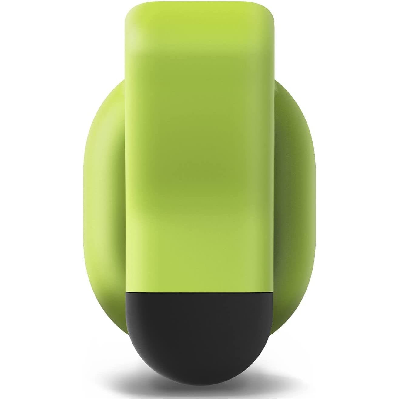 Buy Garmin,Garmin Running Dynamics Pod - Green - Gadcet.com | UK | London | Scotland | Wales| Ireland | Near Me | Cheap | Pay In 3 | Exercise & Fitness