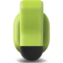 Buy Garmin,Garmin Running Dynamics Pod - Green - Gadcet.com | UK | London | Scotland | Wales| Ireland | Near Me | Cheap | Pay In 3 | Exercise & Fitness