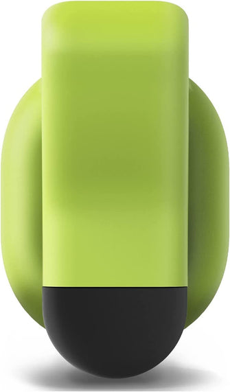 Buy Garmin,Garmin Running Dynamics Pod - Green - Gadcet.com | UK | London | Scotland | Wales| Ireland | Near Me | Cheap | Pay In 3 | Exercise & Fitness