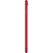 Buy Apple,Apple iPhone 8 Plus 64GB, Red - Unlocked - Gadcet.com | UK | London | Scotland | Wales| Ireland | Near Me | Cheap | Pay In 3 | Mobile Phones