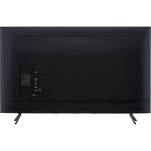 Samsung,Samsung AU7100 50 Inch (2021) - Crystal 4K Smart TV With HDR10+ Image Quality, Adaptive Sound, Motion Xcelerator Picture, Samsung Q-Symphony Audio And Gaming Mode - Gadcet.com