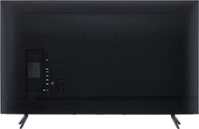 Samsung,Samsung AU7100 50 Inch (2021) - Crystal 4K Smart TV With HDR10+ Image Quality, Adaptive Sound, Motion Xcelerator Picture, Samsung Q-Symphony Audio And Gaming Mode - Gadcet.com