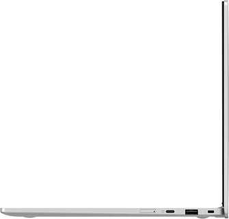 Buy Samsung,Samsung Galaxy Book Go 14 ", QUALCOMM SNAPDRAGON 7C, 4GB RAM 128GB Storage Mystic Silver  - Unlocked - Gadcet.com | UK | London | Scotland | Wales| Ireland | Near Me | Cheap | Pay In 3 | Laptops