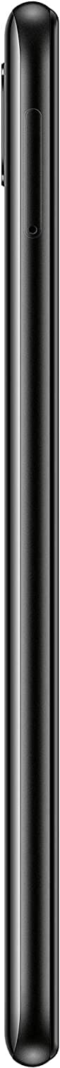 Huawei,Huawei Y6 (2019) - 32GB - Midnight Black (Single Sim) - Gadcet.com