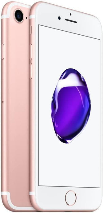 Buy Apple,Apple iPhone 7 Plus 32 GB - Rose Gold - Unlocked - Gadcet.com | UK | London | Scotland | Wales| Ireland | Near Me | Cheap | Pay In 3 | Mobile Phones