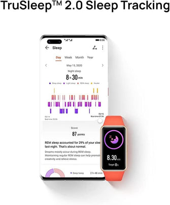 Buy Huawei,Huawei Band 6 - Fitness Tracker Graphite Black - Gadcet.com | UK | London | Scotland | Wales| Ireland | Near Me | Cheap | Pay In 3 | Watches