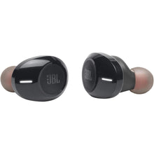 Buy JBL,JBL Tune 125 TWS In-Ear Earphones - True Wireless Bluetooth headphones - Gadcet.com | UK | London | Scotland | Wales| Ireland | Near Me | Cheap | Pay In 3 | Headphones