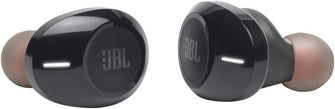 Buy JBL,JBL Tune 125 TWS In-Ear Earphones - True Wireless Bluetooth headphones - Gadcet.com | UK | London | Scotland | Wales| Ireland | Near Me | Cheap | Pay In 3 | Headphones