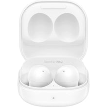 Buy Samsung,Samsung Galaxy Buds2 Bluetooth Earbuds, True Wireless, Noise Cancelling, Charging Case, Quality Sound, Water Resistant, White - Gadcet.com | UK | London | Scotland | Wales| Ireland | Near Me | Cheap | Pay In 3 | Headphones