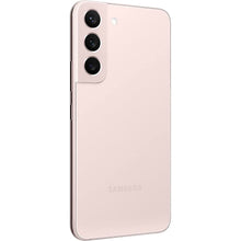 Buy Samsung,Samsung Galaxy S22 5G 128GB, Rose pink - Unlocked - Gadcet.com | UK | London | Scotland | Wales| Ireland | Near Me | Cheap | Pay In 3 | 