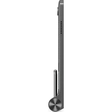 Lenovo,Lenovo Yoga Tab 11 128 GB, Mediatek 4GB RAM Wi-Fi 5 (802.11ac) Android 11 - Grey - Gadcet.com