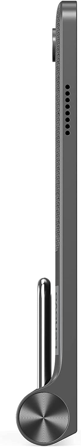 Lenovo,Lenovo Yoga Tab 11 128 GB, Mediatek 4GB RAM Wi-Fi 5 (802.11ac) Android 11 - Grey - Gadcet.com