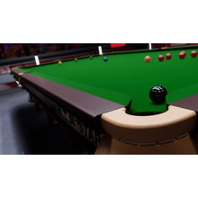 PS4,Snooker 19 Gold Edition (PS4) - Gadcet.com