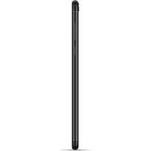 Huawei P Smart (Dual SIM) 32GB Android 8.0 UK version SIM-Free Smartphone - Black