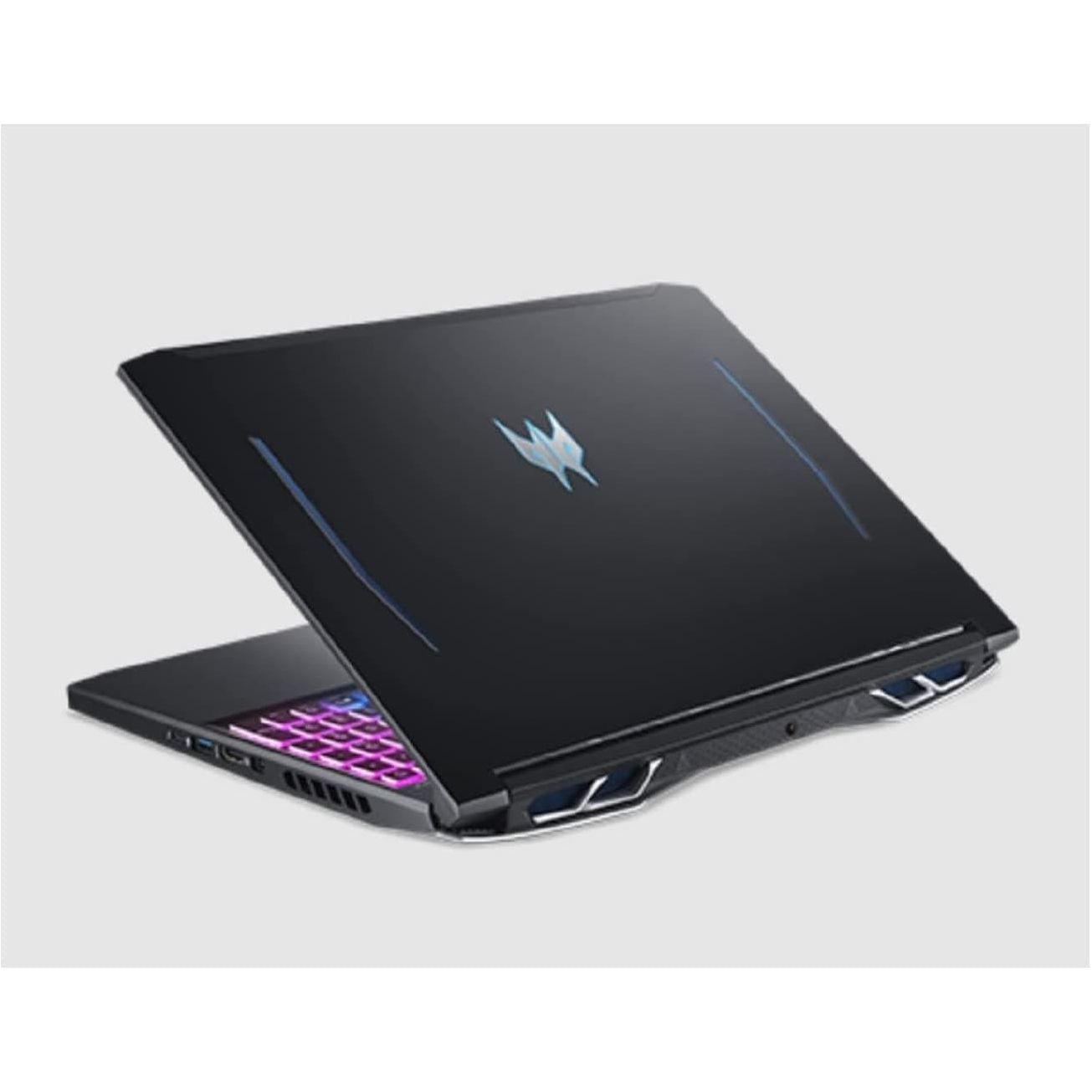 Buy Test,Acer Predator Helios 300 PH315-54, Intel Core i7-11800H, 16GB, 1TB SSD, NVIDIA GeForce RTX 3070 - Black - Gadcet.com | UK | London | Scotland | Wales| Ireland | Near Me | Cheap | Pay In 3 | Laptops