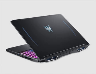 Buy Test,Acer Predator Helios 300 PH315-54, Intel Core i7-11800H, 16GB, 1TB SSD, NVIDIA GeForce RTX 3070 - Black - Gadcet.com | UK | London | Scotland | Wales| Ireland | Near Me | Cheap | Pay In 3 | Laptops