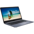 Buy ASUS,ASUS E406MA 14 Inch HD Laptop with Microsoft Office 365 Intel N4000 Processor, 64 GB eMMC, 4 GB RAM, Windows 10 - Gadcet.com | UK | London | Scotland | Wales| Ireland | Near Me | Cheap | Pay In 3 | Laptops