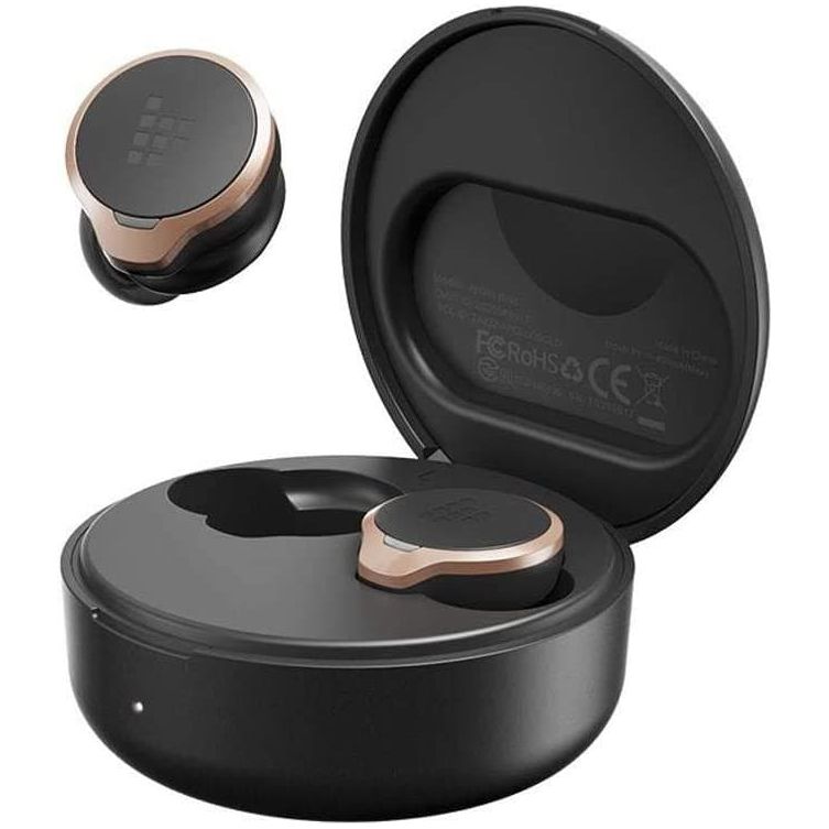 Buy Tronsmart,Tronsmart Apollo Bold Hybrid ANC TWS Bluetooth Headphones - Gadcet.com | UK | London | Scotland | Wales| Ireland | Near Me | Cheap | Pay In 3 | earphone