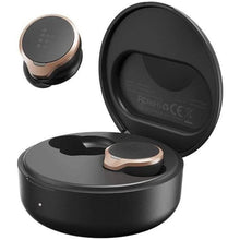 Buy Tronsmart,Tronsmart Apollo Bold Hybrid ANC TWS Bluetooth Headphones - Gadcet.com | UK | London | Scotland | Wales| Ireland | Near Me | Cheap | Pay In 3 | earphone