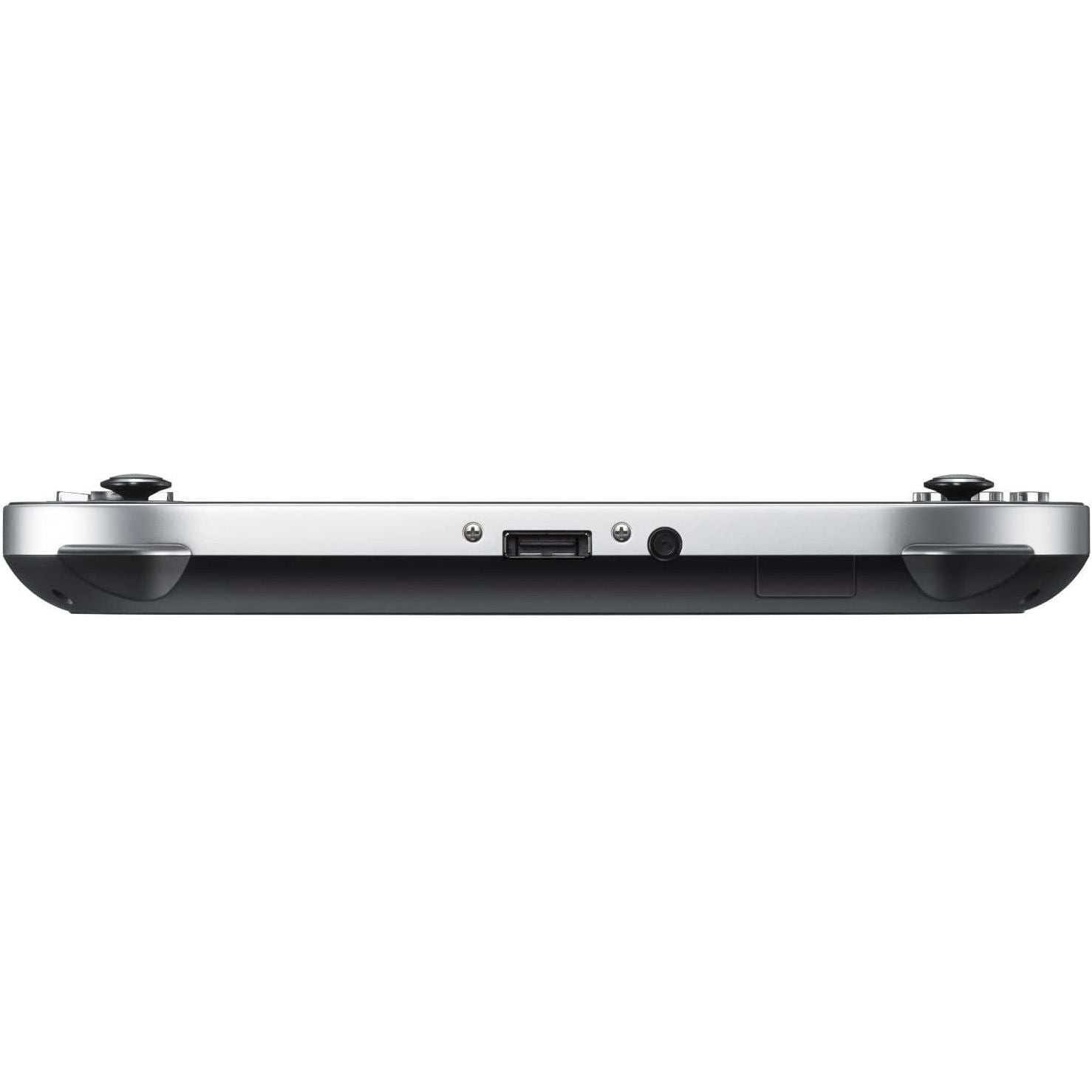 Buy playstation,Sony PS Vita (Wi-Fi only) (PlayStation Vita) - Gadcet.com | UK | London | Scotland | Wales| Ireland | Near Me | Cheap | Pay In 3 | ps vita