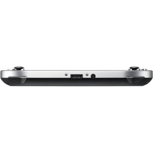 Buy playstation,Sony PS Vita (Wi-Fi only) (PlayStation Vita) - Gadcet.com | UK | London | Scotland | Wales| Ireland | Near Me | Cheap | Pay In 3 | ps vita