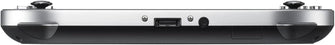 Buy playstation,Sony PS Vita (Wi-Fi only) (PlayStation Vita) - Gadcet.com | UK | London | Scotland | Wales| Ireland | Near Me | Cheap | Pay In 3 | ps vita
