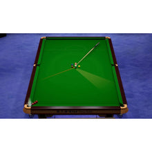 PS4,Snooker 19 Gold Edition (PS4) - Gadcet.com
