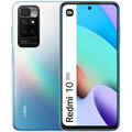 Xiaomi Redmi 10 64 GB - Blue - Unlocked