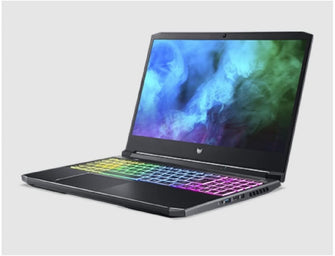 Buy Test,Acer Predator Helios 300 PH315-54, Intel Core i7-11800H, 16GB, 1TB SSD, NVIDIA GeForce RTX 3070 - Black - Gadcet.com | UK | London | Scotland | Wales| Ireland | Near Me | Cheap | Pay In 3 | Laptops
